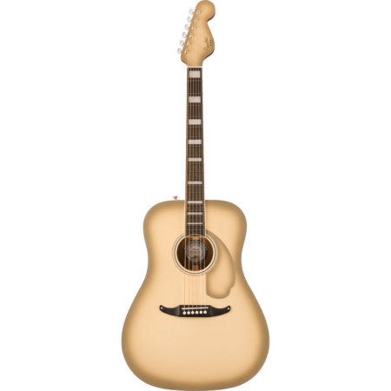 fender-0971012388-california-vintage-king-antigua-hardshell-case Fender 0971012388 California Vintage King Antigua hardshell Case