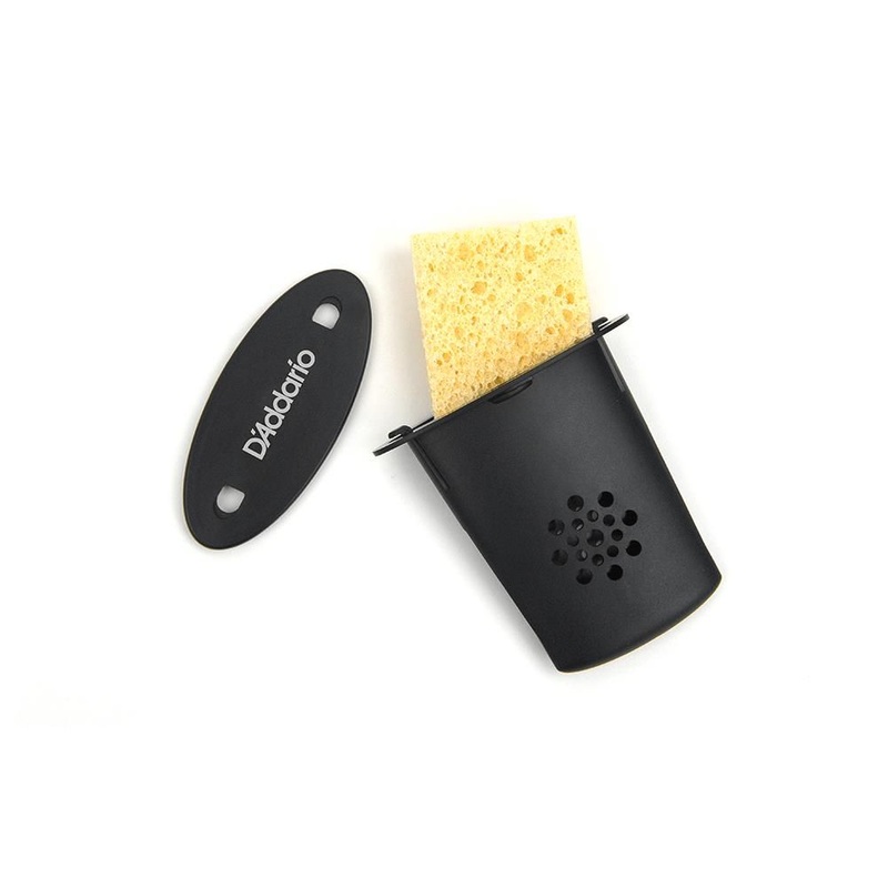 gh-planet-waves-guitar-humidifier GH Planet Waves Guitar Humidifier