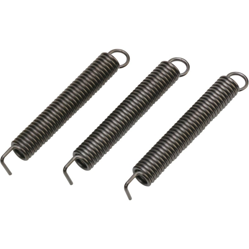 ibanez-e-spring-nonstick-power-spring-for-ibanez-edge-lo-pro-edge-edge-pro-tremolo-espr2003 Ibanez E-Spring Nonstick Power Spring for Ibanez Edge/Lo-Pro Edge/Edge-Pro Tremolo (ESPR2003)