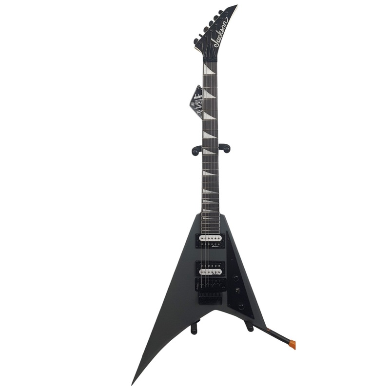 jackson-js-series-js32-rhoads-with-amaranth-fretboard-open-box Jackson JS Series JS32 Rhoads with Amaranth Fretboard - open box