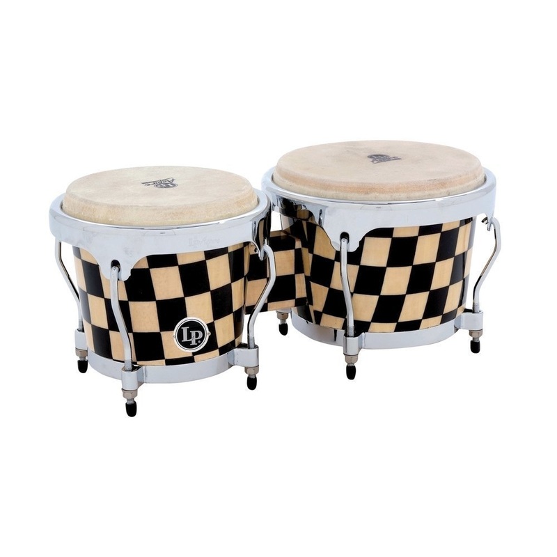 lp-bongo-aspire-accent-lpa601-chck LP Bongo Aspire Accent (LPA601-CHCK)