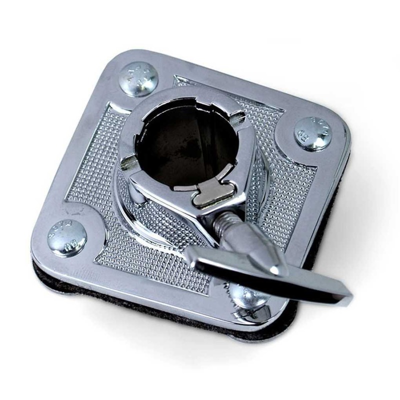 ludwig-drum-set-clamp-p1610d Ludwig Drum Set Clamp (P1610D)