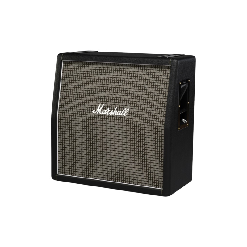 marshall-2536a-studio-jubilee-2x12-cabinet Marshall 2536A Studio Jubilee 2x12 Cabinet