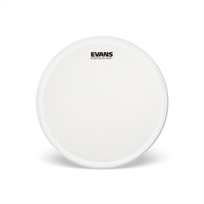orchestral-staccato-snare-batter-drumhead Orchestral Staccato Snare Batter Drumhead