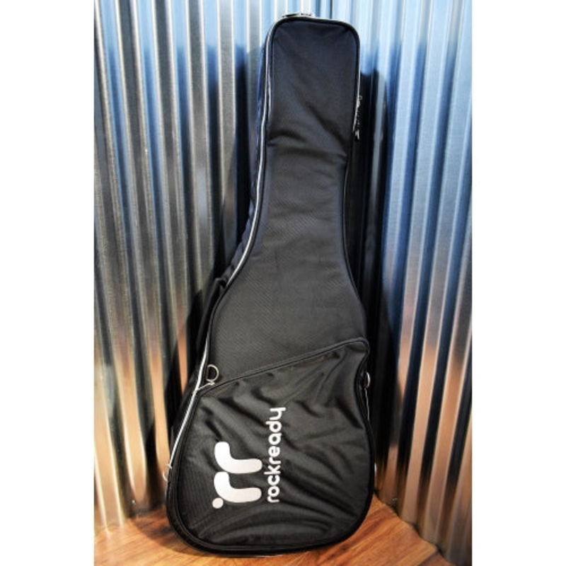 rockready-volo-premium-rigid-acoustic-guitar-gig-bag-case RockReady Volo Premium Rigid Acoustic Guitar Gig Bag Case
