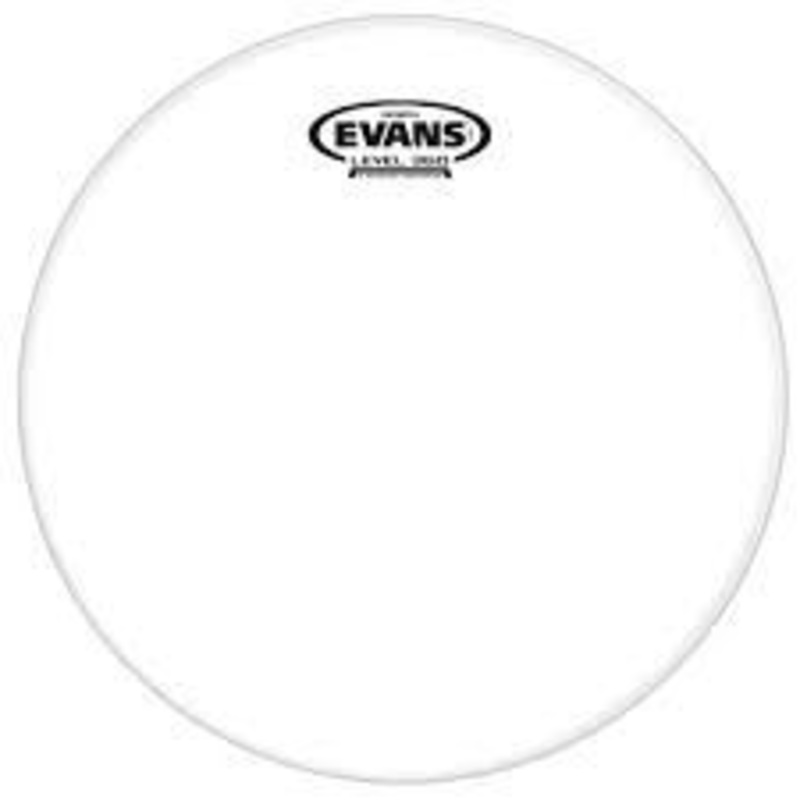 tt13gr-13-gen-resonant-head TT13GR 13" Gen Resonant Head