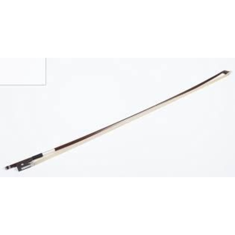 2190f-4-4-violin-bow 2190F 4/4 Violin Bow