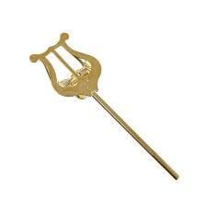 500g-trumpet-lyre 500G Trumpet Lyre