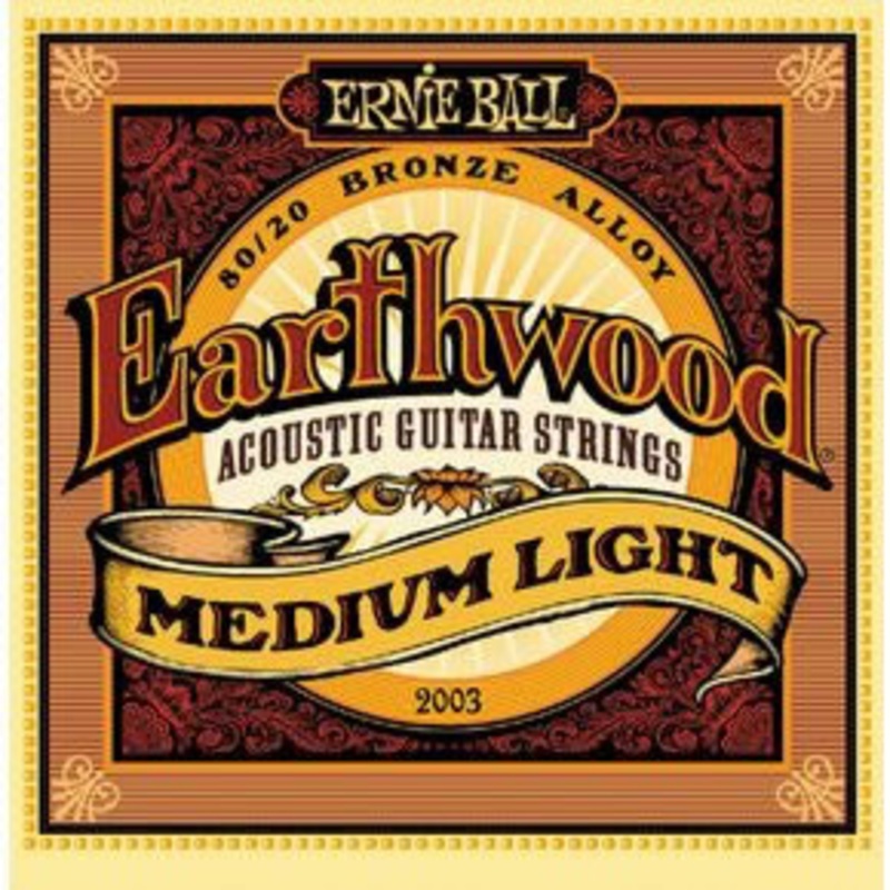 ernie-ball-2003-earthwood-medium-light-12-54-acoustic-guitar-string-set Ernie Ball 2003 Earthwood Medium Light 12-54 Acoustic Guitar String Set