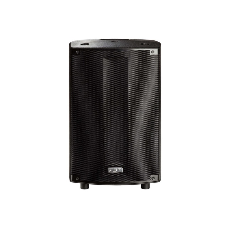 fbt-promaxx-112-2-way-12-passive-speaker-400w-rms FBT PROMaxX 112 2-Way 12" Passive Speaker - 400W RMS
