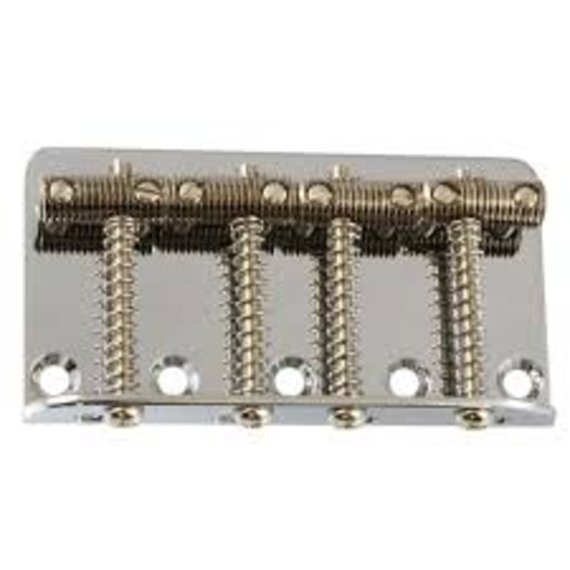 fender-0990804100-vintage-stylebass-assembly Fender 0990804100 Vintage StyleBass Assembly