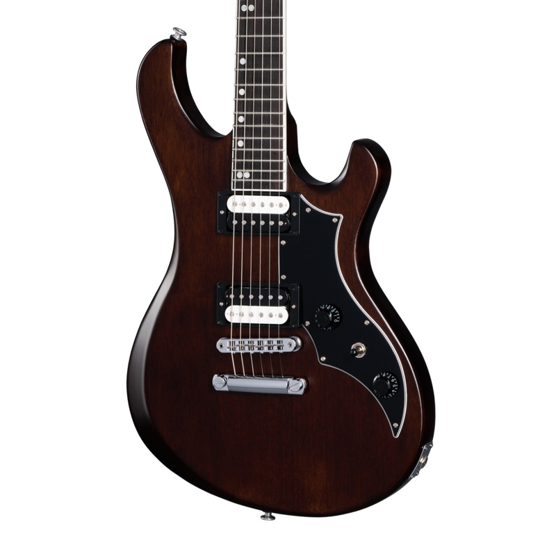 gibson-victory-dark-walnut-satin Gibson Victory, Dark Walnut Satin