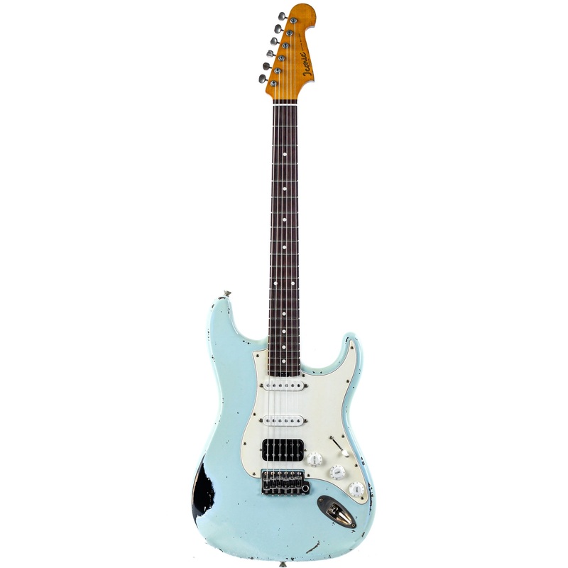 iconic-solana-studio-series-sjc02-john-cruz-sonic-blue-over-black Iconic Solana Studio Series SJC02 John Cruz Sonic Blue Over Black