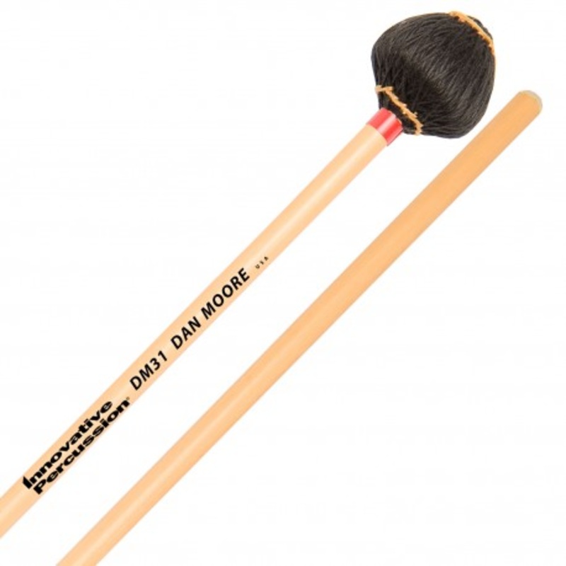 innovative-percussion-dm31-vibraphone-mallet Innovative Percussion DM31 Vibraphone Mallet