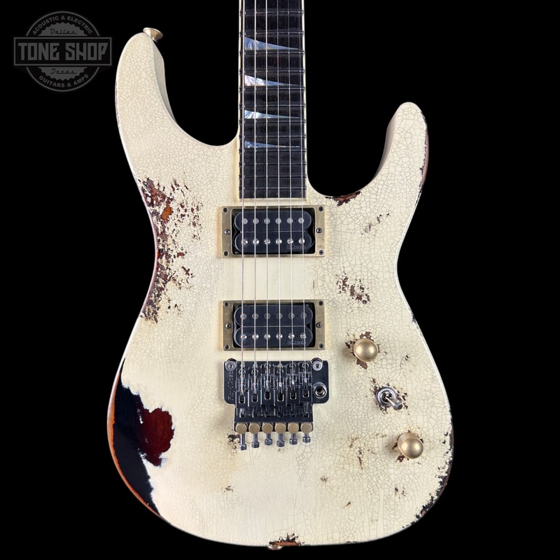 jackson-custom-shop-sl-2h-fr84-vanilla-shake-3-tone-sunburst-w-case-j11416 Jackson Custom Shop SL 2H FR84 Vanilla Shake/3 Tone Sunburst w/case J11416