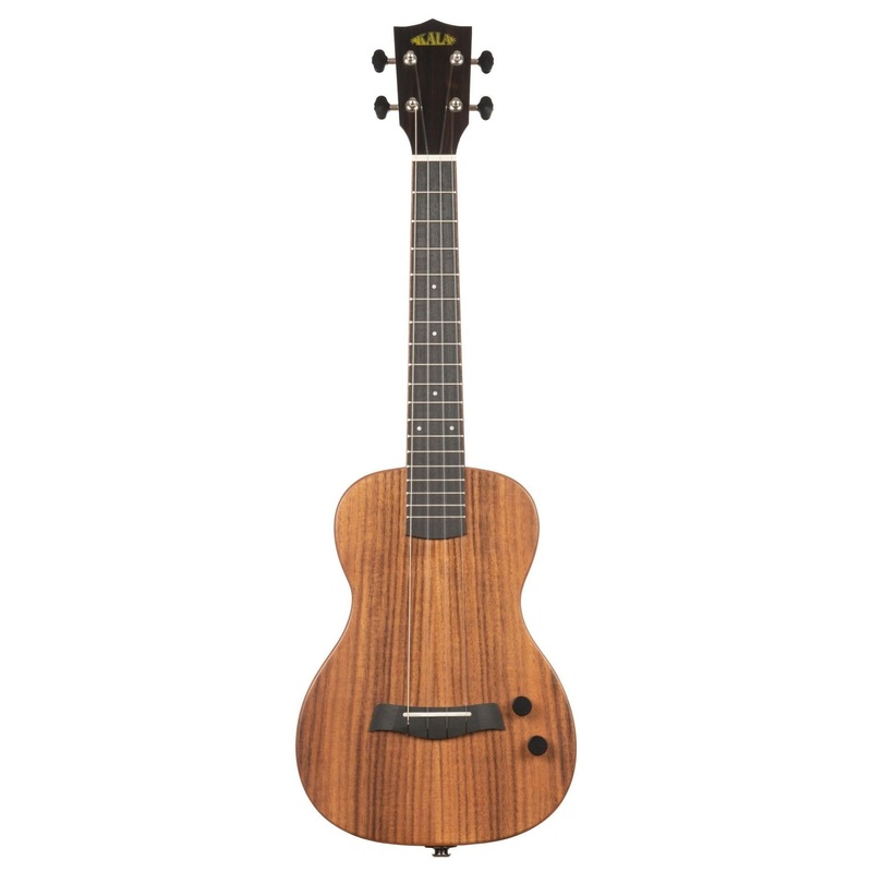 kala-solid-body-electric-acacia-tenor-ukulele-ka-sb-aca-t-w-bag Kala Solid Body Electric Acacia Tenor Ukulele (KA-SB-ACA-T_W/Bag)