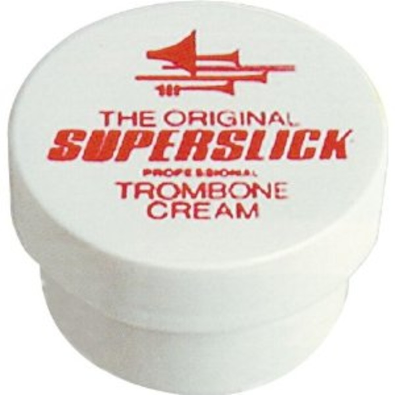 kaman-kmc-music-supply-sc1-superslick-trombone-slide-cream Kaman KMC Music Supply SC1 Superslick Trombone Slide Cream