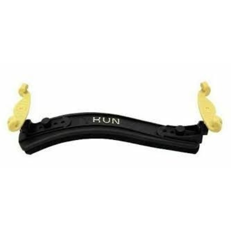 kr1-kun-4-4-violin-shlder-rest KR1 KUN 4/4 Violin Shlder Rest