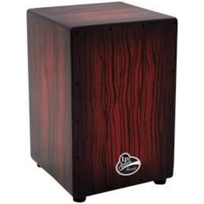 lpa1332-dws-accent-cajon LPA1332-DWS Accent Cajon