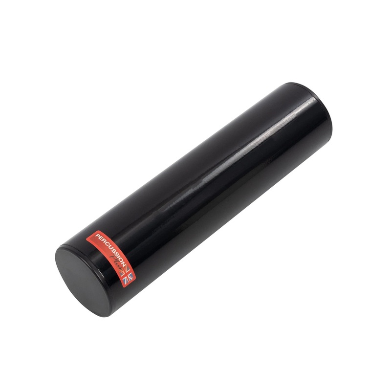 metal-shaker-black Metal shaker - Black