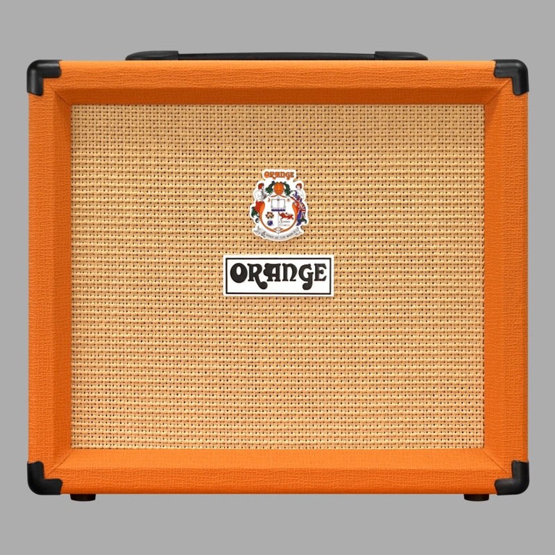 orange-o-tone-40-combo-amp Orange O Tone 40 Combo Amp