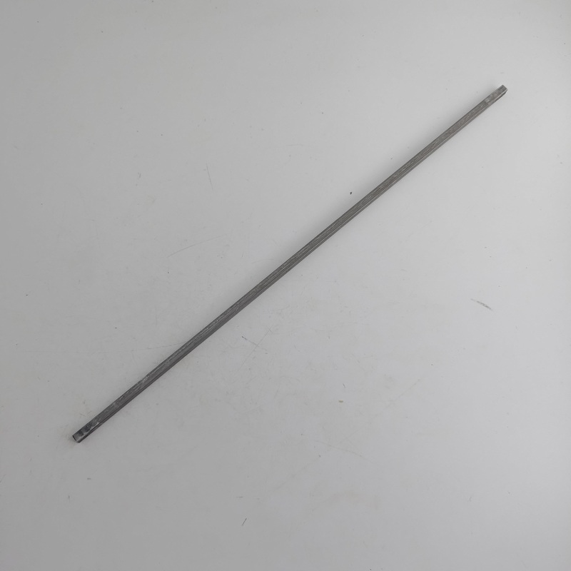 premier-parallel-mechanism-bar-2000-royal-ace Premier Parallel Mechanism Bar - 2000 & Royal Ace