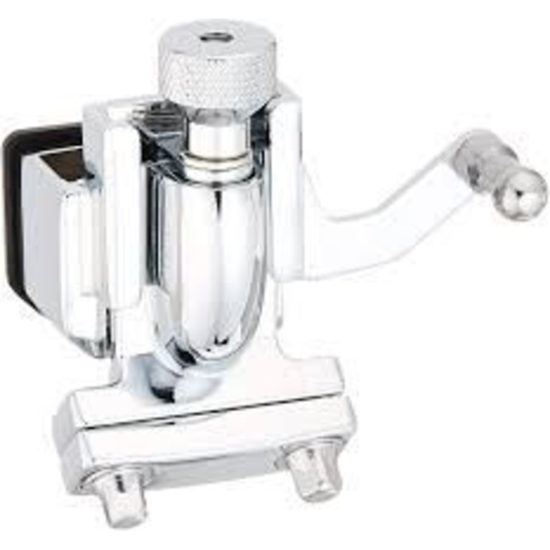 sc-dpto-gibraltar-piccolo-snare-throw SC-DPTO Gibraltar Piccolo Snare Throw
