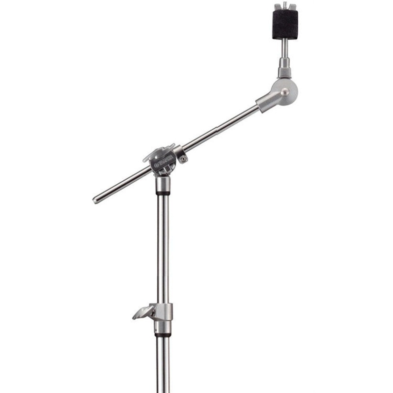 yamaha-ch755bp-long-boom-cymbal-holder Yamaha CH755BP Long Boom Cymbal Holder