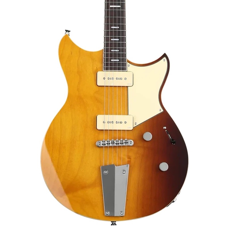 yamaha-revstar-standard-rss02t-electric-guitar-sunset-burst Yamaha Revstar Standard RSS02T Electric Guitar Sunset Burst
