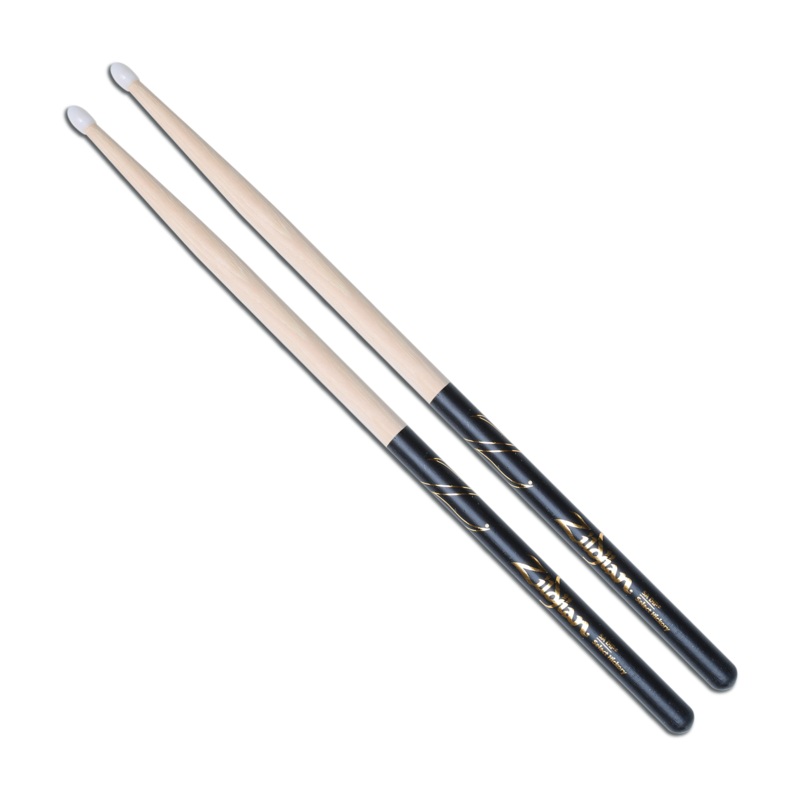 zildjian-z5and-5a-nylon-dip-drumsticks Zildjian Z5AND 5A Nylon Dip Drumsticks
