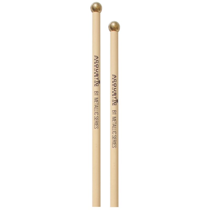acoustic-percussion-b1 Acoustic Percussion B1