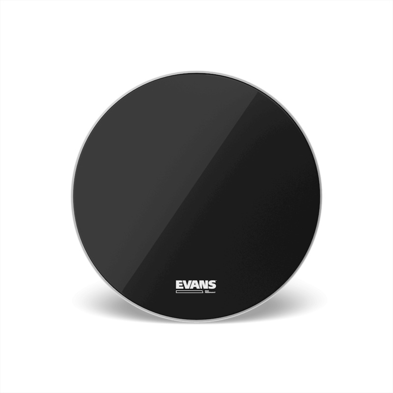 eq3-np-black-bass-reso-drumhead EQ3-NP Black Bass Reso Drumhead