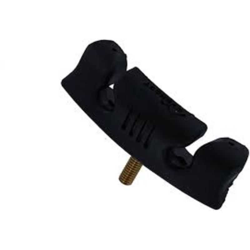 everest-18021-foot-gripper-standard Everest 18021 Foot Gripper Standard