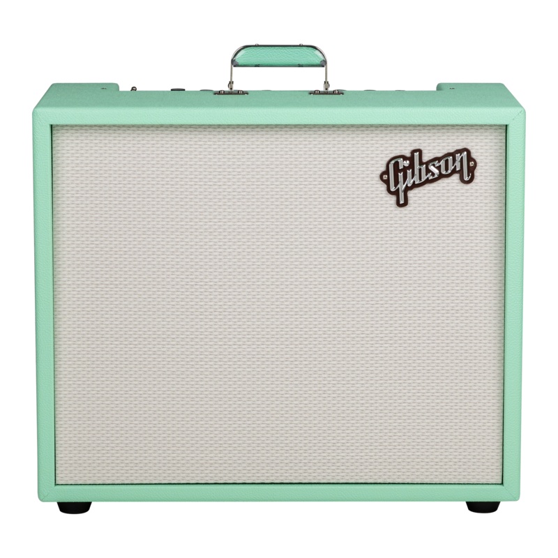 gibson-dual-falcon-20-2x10-combo-eu-surf-bronco-exclusive Gibson Dual Falcon 20 2x10 Combo, EU, Surf Bronco, Exclusive