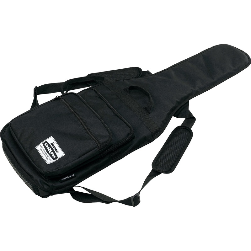 ibanez-electric-guitar-gig-bag-mikro-series-gbmikro Ibanez Electric Guitar Gig Bag - miKro Series (GBMIKRO)