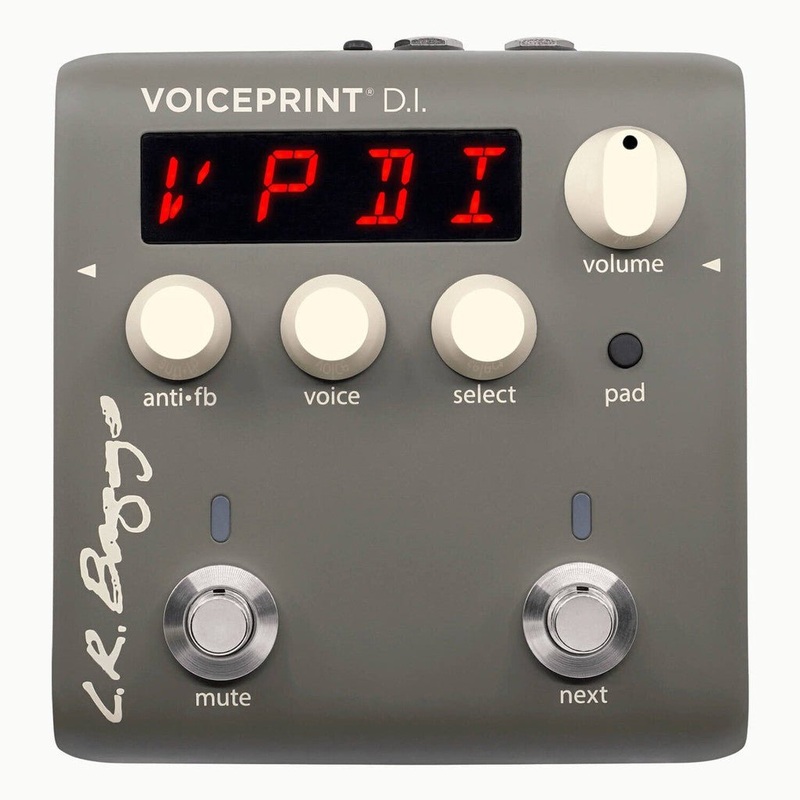 lr-baggs-voiceprint-acoustic-di LR Baggs Voiceprint Acoustic DI