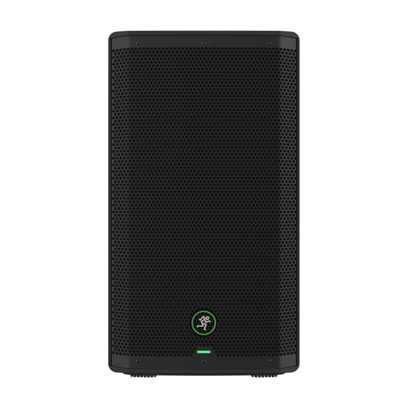 mackie-thrash212-go-300-watt-12-inch-battery-powered-loudspeaker Mackie Thrash212 Go 300-Watt 12-Inch Battery-Powered Loudspeaker