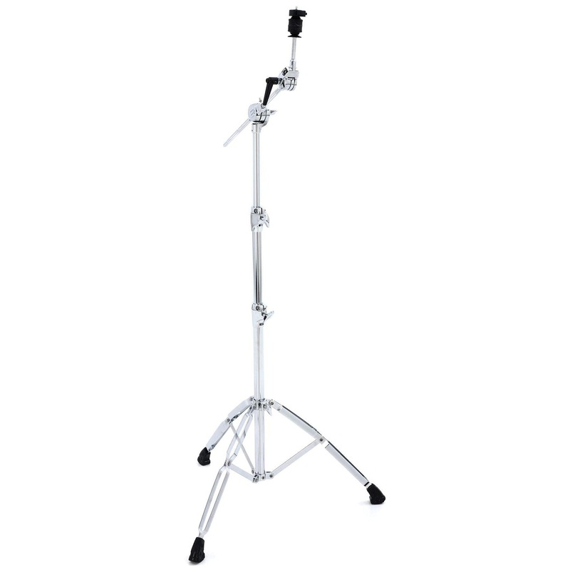 mapex-falcon-convertible-boom-cymbal-stand-bf1000 Mapex Falcon Convertible Boom Cymbal Stand (BF1000)