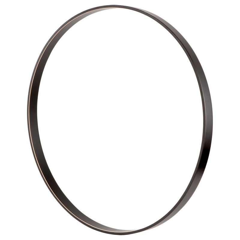 pearl-32-championship-series-bass-drum-hoop-glossy-rim32pbj Pearl 32" Championship Series Bass Drum hoop, glossy (RIM32PBJ)
