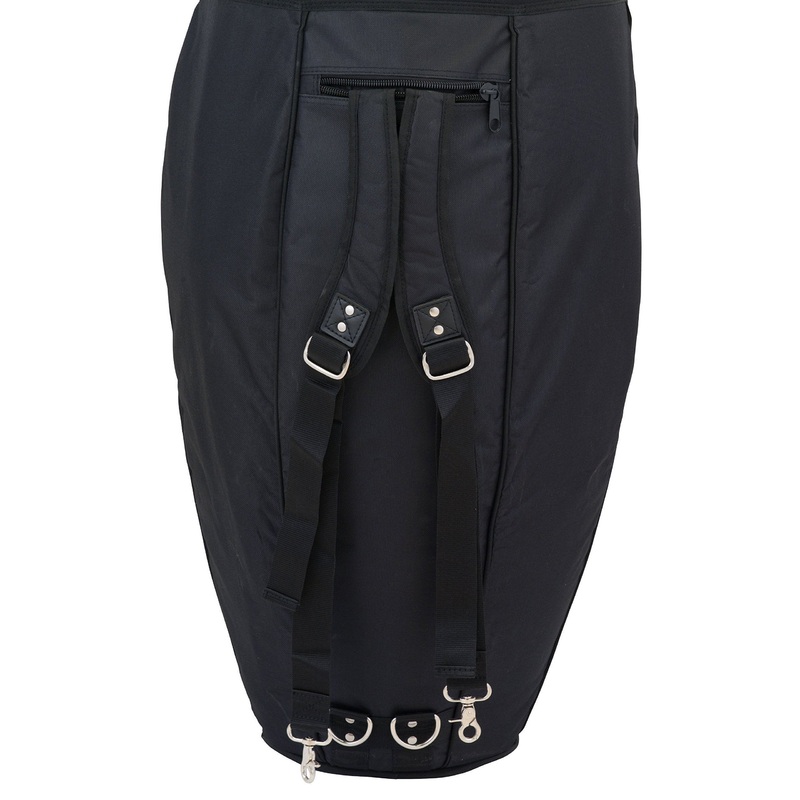 pearl-conga-bag-for-12-5-havana-series-psc125cgw Pearl Conga Bag for 12.5" Havana Series (PSC125CGW)