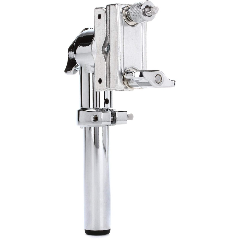 pearl-ux80s-universal-holder-short Pearl UX80S Universal Holder, Short