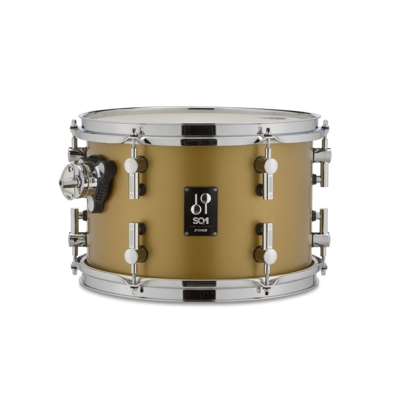 sonor-tom-sq1-1309-tt-sgm Sonor Tom (SQ1-1309-TT-SGM)