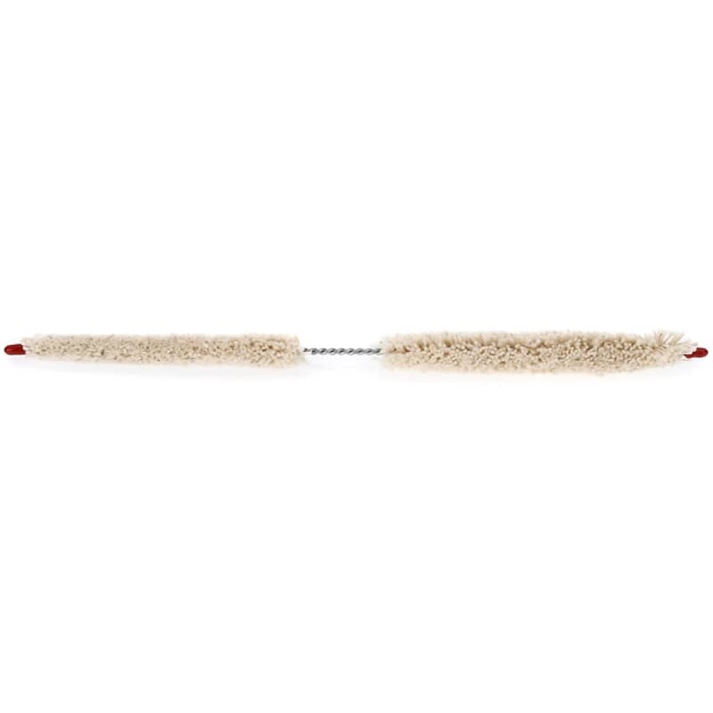 venture-1008-thirsty-cotton-double-ended-oboe-swab Venture - #1008 "Thirsty" Cotton Double-Ended Oboe Swab