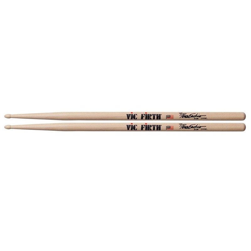 vic-firth-spe2-peter-erskine-signature-ride-wood-drum-sticks-pair Vic Firth SPE2 Peter Erskine Signature Ride Wood Drum Sticks (Pair)
