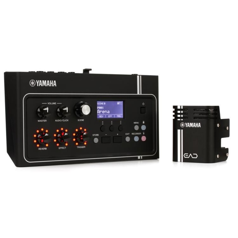 yamaha-ead10-drum-module Yamaha EAD10 Drum Module