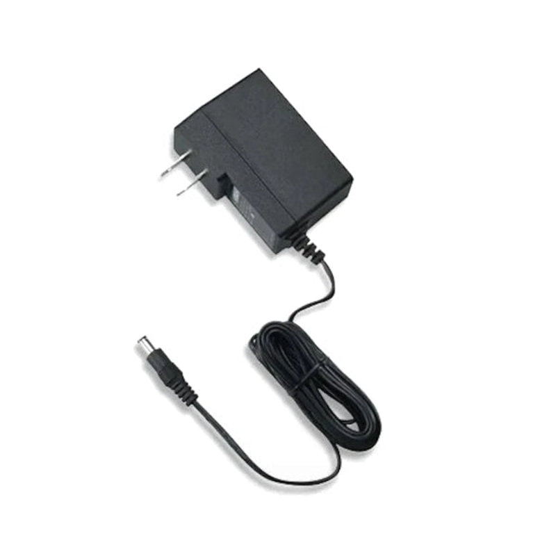yamaha-pa-150-12v-1500ma-power-supply Yamaha PA-150 12V 1500mA Power Supply