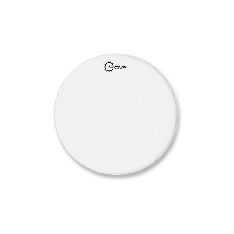 aquarian-tcfor18-18-force-10-coated Aquarian TCFOR18 18" Force 10 Coated