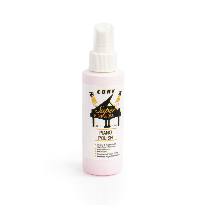 cory-high-gloss-piano-polish-4-oz-hg-4 Cory high gloss piano polish - 4 oz. (HG-4)