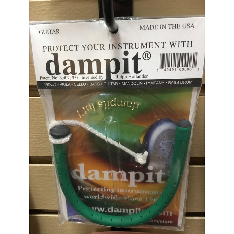 dampit-acoustic-guitar-soundhole-humidifier Dampit Acoustic Guitar Soundhole Humidifier