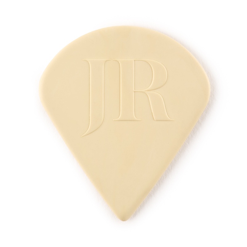 dunlop-jason-richardson-1-38mm-custom-jazz-iii-guitar-pick-player-s-pack-06-pack-561pjr DUNLOP JASON RICHARDSON 1.38mm CUSTOM JAZZ III GUITAR PICK PLAYER'S PACK 06-PACK - 561PJR